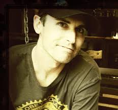 Olive Jane O'Connell