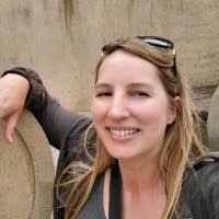 Lynette Brewer's Instagram, Twitter & Facebook