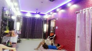 426 two and three bhk apartments located in belathur, whitefield built into an environment that nurtures life's ecstasy projects pvt. 2 Bhk Apartment Flat For Sale In Trifecta Esplanade Kumbena Agrahara Bangalore East 1107 Sq Ft 2nd Floor Out Of 4