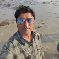 Shailesh Solanki (@shailesh.solanki.927543) • Facebook