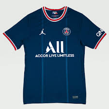 Compra rápida jordan paris saint germain strike elite track pants. Limitless Experiences By All Accor Live Limitless Prize Draw
