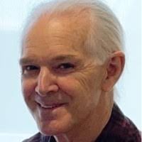 Rusty Harding's Instagram, Twitter & Facebook