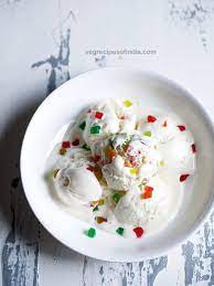 Check spelling or type a new query. Tutti Frutti Ice Cream
