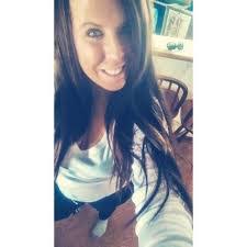 Cassandra Coy's Instagram, Twitter & Facebook