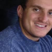 20+ "Spencer Raymond" profiles