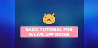 2 with unlimited coupons download this 2020. Mlive Mod Terbaru 2020 Unlock All Room Tips 12 0 Apk Download Com Tipsfor Livestream Mlivevideo Apk Free