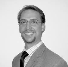 Aaron Boyett's Instagram, Twitter & Facebook