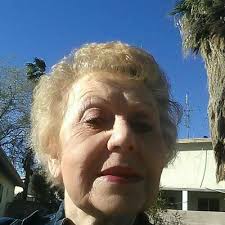 Nancy Eberly (@NeEberly)