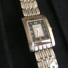 Alain Frederic Paris Kol Saati Celik Kordon Ve Kasa Vintage Vintagesaat Vintagewatch Saat Saatler Saatmodelleri Vintagewatches Retrowatch Ret In 2020