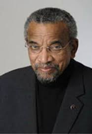 Ron Clark Made D.C. a Better Place