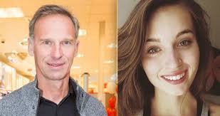 Maybe you would like to learn more about one of these? Dominik Hasek Nema Zenskou I Deti Mu Utekly Do Zahranici Blesk Cz