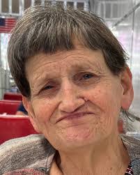 Dorothy Stanfield's Instagram, Twitter & Facebook