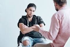 Image result for which treatment modality is best with resistant clients