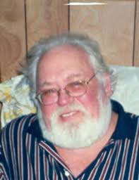 Gary Dean Kern Obituary November 24, 2020