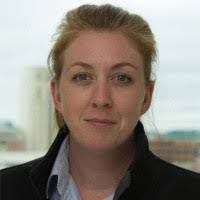 Emily Piper Email & Phone Number