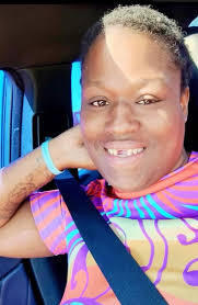 I was 26 when I first went to a gospel meeting, and after several meetings  I professed. Having not been born into this way I was given many RULES that  I needed