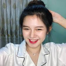 Thin Zar Lin Lae (@thinzarlinlae)