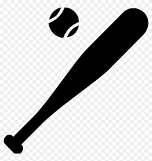 Baseball Clipart Home Plate Baseball Bat Clipart Black And White Hd Png Download 1589x1601 6847878 Pngfind 1979 x 2130 png 317 кб. home plate baseball bat clipart black