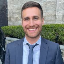 I'm excited to share that I've been promoted to Senior Marketing Associate  at Mack Weldon! Big thanks to my fantastic teammates whose support and  collaboration made this possible. Grateful for the… |