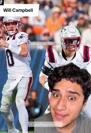 Emocionante primer turno de LSU en la final