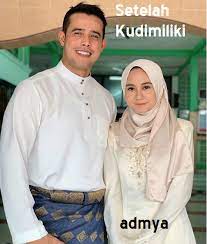 Novel setelah ku dimiliki tulisan zaza qry bakal menemui penonton dalam versi drama tidak lama sahaja lagi. Setelah Ku Dimiliki Episode 15 Full
