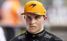 Piastri chtěl s FIA řešit traťové limity, dočkal se jen „chabých odpovědí“ 