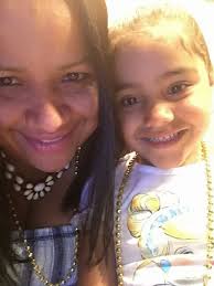 Contributions to the tribute of Migdalia Trinidad