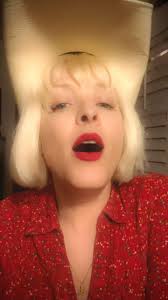 Ahhh-Haaa...!, The Bob Wills Birthday Ball is 4 hours of dancing, dining  and drinking at Newport Beach’s coolest supper club