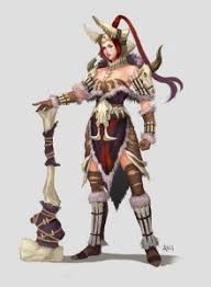 Technically the most resisted is not poison, but cold, however this question is mostly helpful for casters to pick up spells. Rage Against The Darkness 5e Barbarian Optimisation Guide