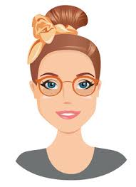 Das passende tuch für die frisur. 6 Ideen Um Frisuren Mit Tuch Aufzuwerten Cabriotuch Duttschleife Turban Piratentuch Und Bandana Binden Your Silk Shop