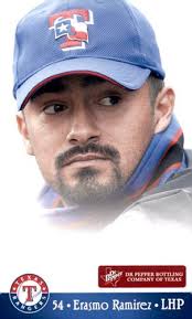 Erasmo Ramirez Gallery