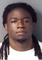 2014 : NorthEscambia.com