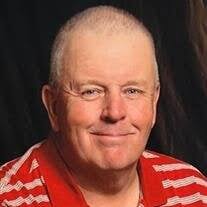 Keith Monroe Zirkle Obituary