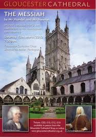 The John Newton Project : Newton script