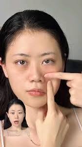 Aime Diaz's Instagram, Twitter & Facebook