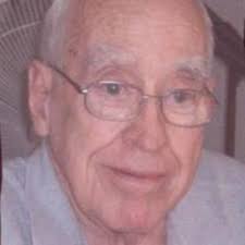 Obituary information for Robert Alan Parnell