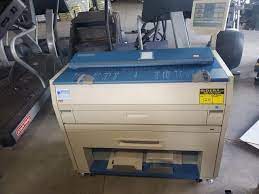 Kip kip 3000 network connection autocad is registered trademark of autodesk inc. Kip 3000 Wide Format Copier Bidera Llc