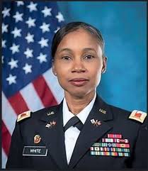 Ben Oduro-Danso. MS-CySec