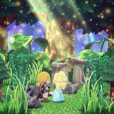 Hashtag Acpc Sur Instagram Photos Et Videos In 2020 Animal Crossing Filthy Animal Instagram