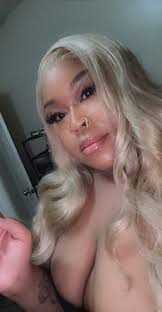 Honey Cold Maye (@honey.cold.maye) • Facebook