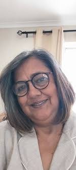 GOOD MORNING FROM THIS ADORABLE HIGHLAND COW AND ME! 🧡