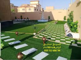 تركيب عشب جداري تركيب عشب صناعي تركيب عشب صناعي الرياض تركيب عشب صناعي بالدمام تركيب عشب صناعي جدة Backyard Instagram Photo Photo And Video