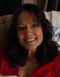 Connie Roffol Obituary