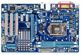 Windows xp, vista, seven, 8, 10. Ga P61 Ds3 B3 Rev 1 1 Support Motherboard Gigabyte Global