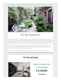 How do duckduckgo search results compare to google's? Wikipedia Is The Bible New York Notice 8 7 2017