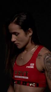 Three Rounds, No Give Up