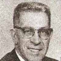 Edgar Leroy Daines (1905–1988)