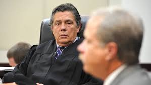 East Nashville homicide suspects appear in court