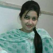 Listen to Hum Hosh Bhi Apna Bhool Gye Nusrat Fateh Ali Khan ~Rare Ghazal by  Alina Abbas in ssst playlist online for free