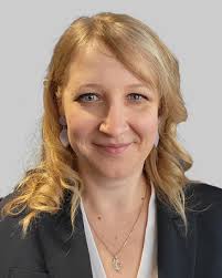 Find Prolonged Exposure Therapy and Psychologists in Kansas City, KS